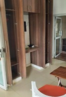 Mbita Tourist Hotel