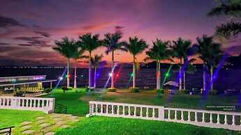 Mbita Tourist Hotel