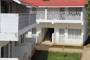 Mbita Tourist Hotel
