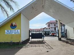 Mbita Tourist Hotel