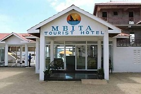 Mbita Tourist Hotel