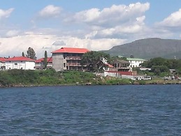 Mbita Tourist Hotel
