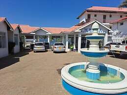 Mbita Tourist Hotel