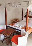 Mbita Tourist Hotel