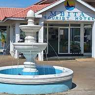 Mbita Tourist Hotel