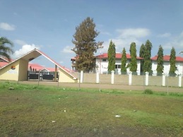Mbita Tourist Hotel