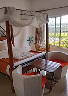 Mbita Tourist Hotel