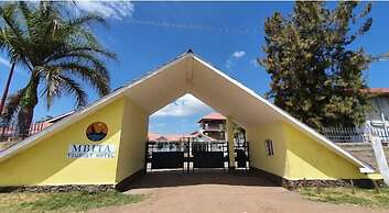 Mbita Tourist Hotel