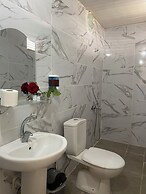 Maviay Adrasan Hotel