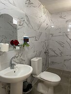 Maviay Adrasan Hotel