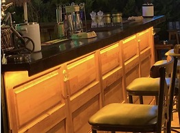 Maviay Adrasan Hotel