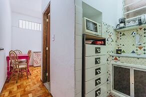 Apto Confort vel Tima Localiza o e pet Friendly