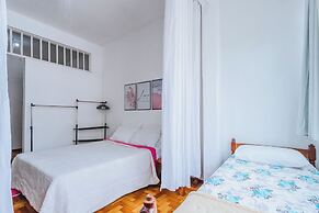 Apto Confort vel Tima Localiza o e pet Friendly