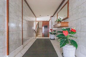 Apto Confort vel Tima Localiza o e pet Friendly
