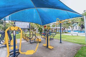 Apto Confort vel Tima Localiza o e pet Friendly