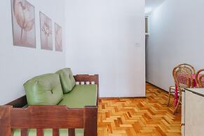 Apto Confort vel Tima Localiza o e pet Friendly