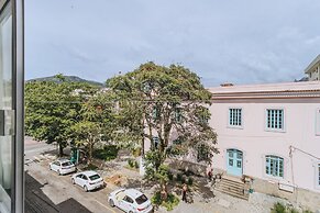 Apto Confort vel Tima Localiza o e pet Friendly