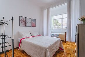 Apto Confort vel Tima Localiza o e pet Friendly