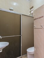 Apto Confort vel Tima Localiza o e pet Friendly