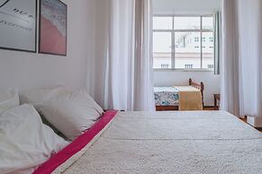 Apto Confort vel Tima Localiza o e pet Friendly
