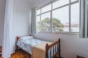 Apto Confort vel Tima Localiza o e pet Friendly