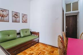 Apto Confort vel Tima Localiza o e pet Friendly