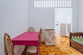 Apto Confort vel Tima Localiza o e pet Friendly