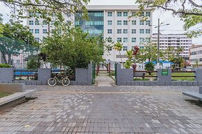 Apto Confort vel Tima Localiza o e pet Friendly