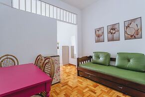 Apto Confort vel Tima Localiza o e pet Friendly
