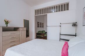 Apto Confort vel Tima Localiza o e pet Friendly