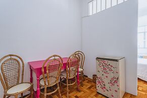 Apto Confort vel Tima Localiza o e pet Friendly