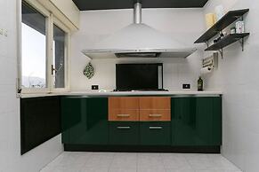 Italian Lakes Lakeside Villa With Direct Lake Access
