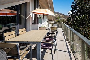 Family Friendly Italian Lakes Holiday Rental With Pool