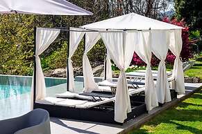 Family Friendly Italian Lakes Holiday Rental With Pool