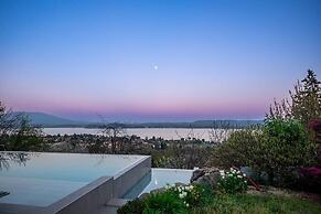 Family Friendly Italian Lakes Holiday Rental With Pool
