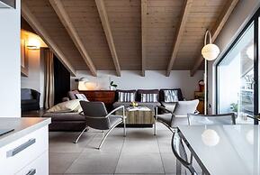 Family Friendly Italian Lakes Holiday Rental With Pool