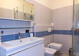 3 Bedroom Italian Lakes Apartment