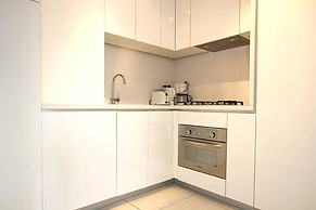 Stunning 1 bed Lake Maggiore Apartment