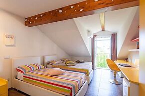 Villa Near Milan With Swimming Pool