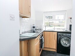 Sea Breeze St Combs