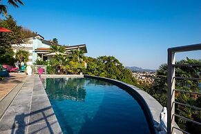 Pallanza Villas