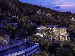 Pallanza Villas