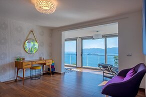 Pallanza Villas