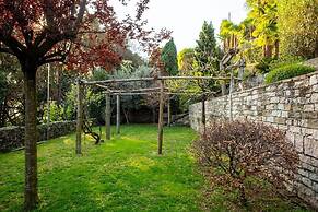 Pallanza Villas
