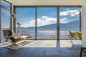 Pallanza Villas