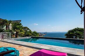 Pallanza Villas