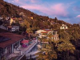 Pallanza Villas