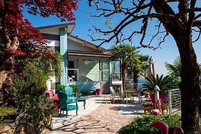 Pallanza Villas