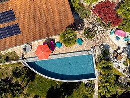 Pallanza Villas