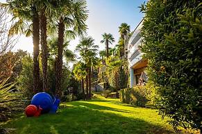 Pallanza Villas